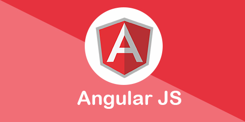 angular-js.jpg (500×250)